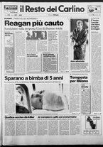 giornale/RAV0037021/1987/n. 337 del 10 dicembre